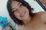 PAOLA