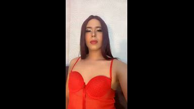 KISS ME