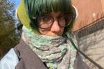 It's first photos here^^