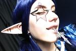 Little star