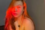Your neon demon