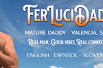 ferlucidaddy live Chaturbate webcam gallery thumbnail