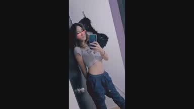 Meow 😘