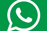 Whats App-Lifetime