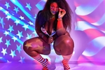 💙4 July🤍