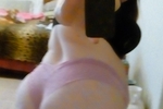 more free