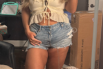 maddiekatt live Chaturbate webcam gallery thumbnail