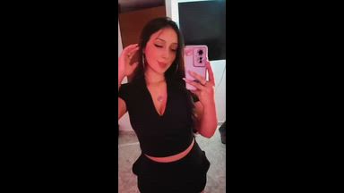 mmmm