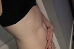 123