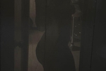 Sexy Cloe ♥