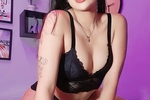 Megan