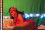 SUXXXY'S CHRISTMAS