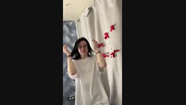 Me