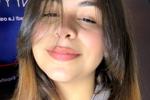 Some about Airam
