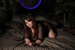 too hot pics ;-P