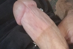 Mmmm
