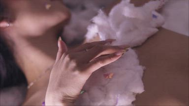 Clouds