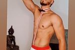 barman