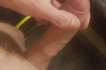 Me