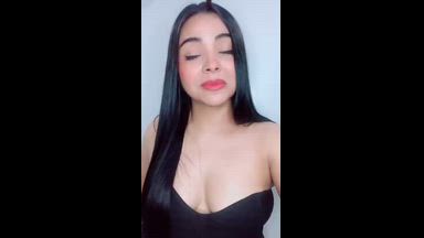 face sweet