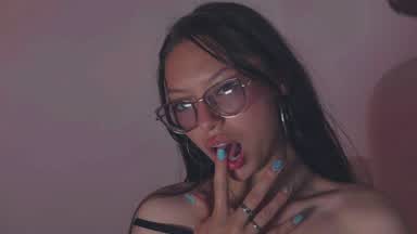 enjoy me! 💕