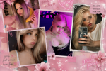 lush girlss — best girls of the site
