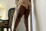 MORENA