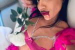 erikabeee โ Very naughty ๐ป Halloween ๐
