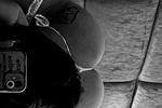 SEXY ASS AND COCK
