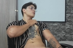 sexy poses