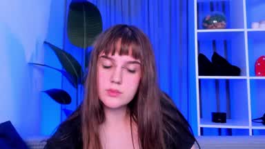I hope you enjoy me singing