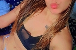 soy muy buena chica