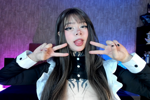 (˶ᵔ ᵕ ᵔ˶)