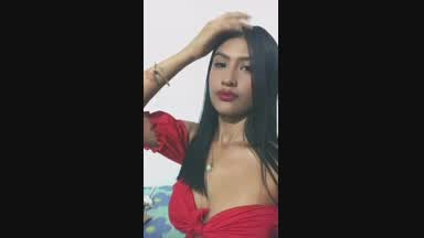so sexy