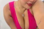 💓💓
