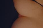Titties