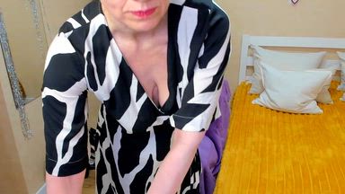 bend over show pussy.asshole