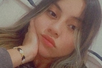 Natural