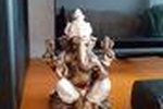 Ganesh