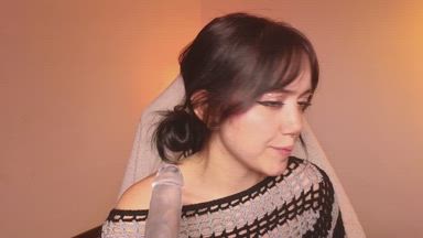 blowjob 2.0