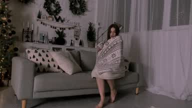 take off my robe