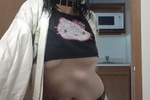 Cali