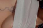 do you like my tits?