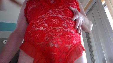 shy molly live Chaturbate webcam gallery thumbnail