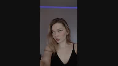 Fun