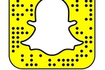 tiny d โ my Snapchat