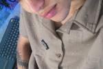sexy boy