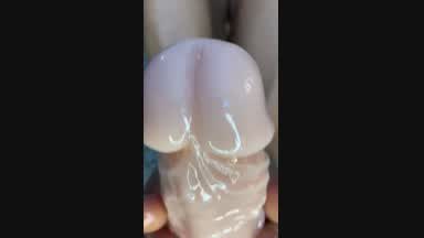Feet 🦶🤤
