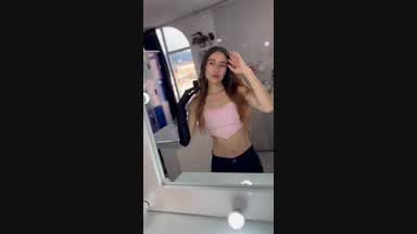 😍😍
