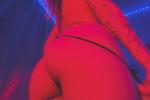 the best ass is here